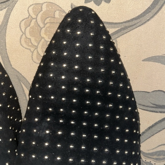 Steve Madden mules - Picture 10 of 12